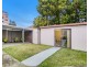 57A Ewart Lane, Dulwich Hill NSW 2203