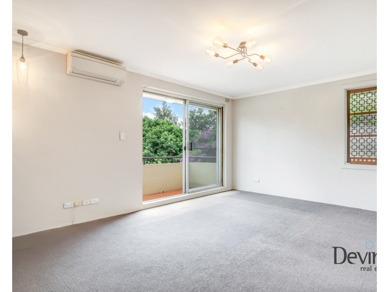3/9 Prospect Road, Summer Hill NSW 2130