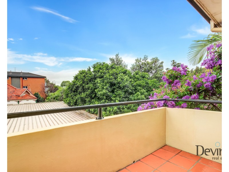 3/9 Prospect Road, Summer Hill NSW 2130