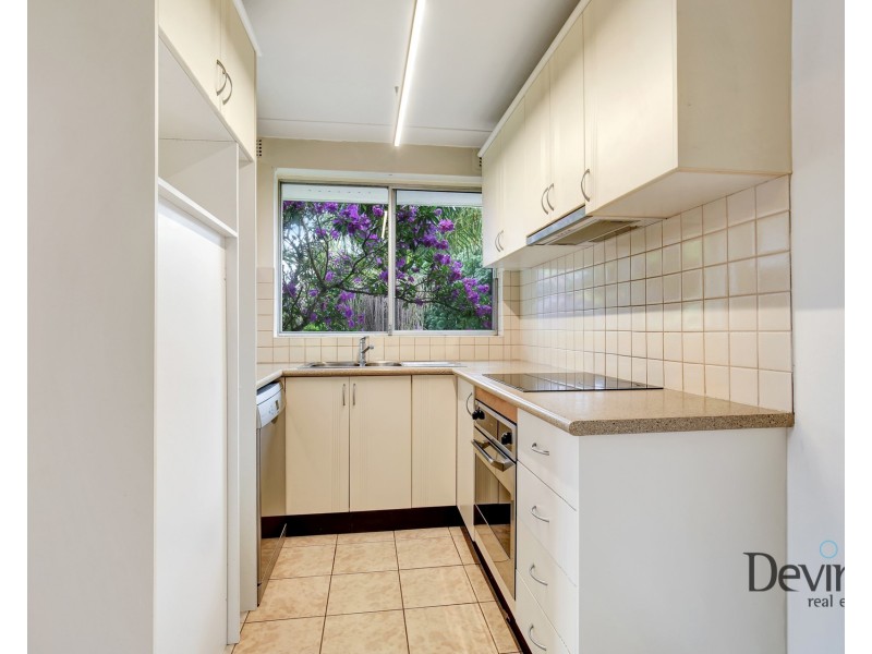 3/9 Prospect Road, Summer Hill NSW 2130