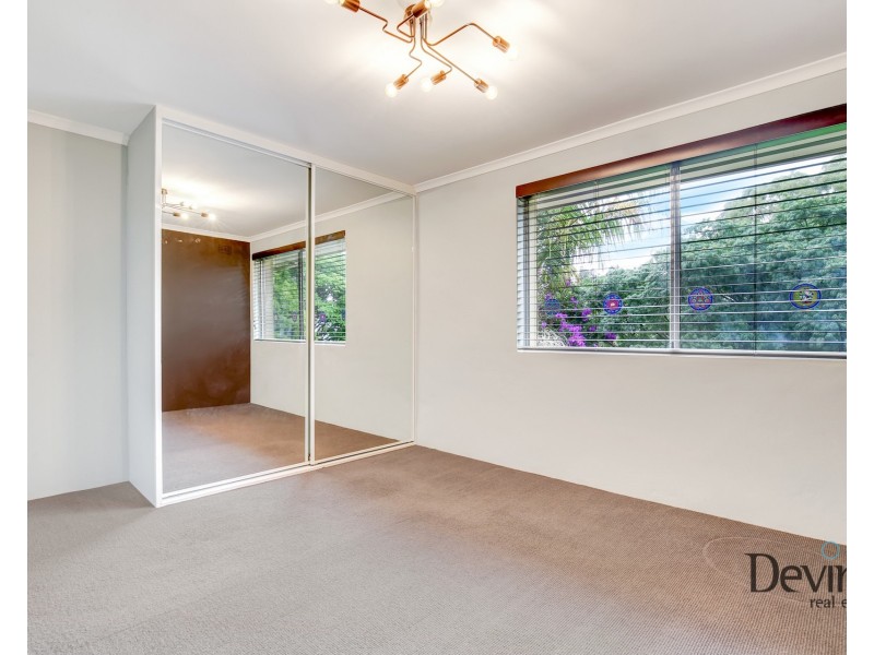 3/9 Prospect Road, Summer Hill NSW 2130