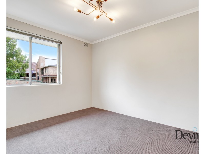 3/9 Prospect Road, Summer Hill NSW 2130