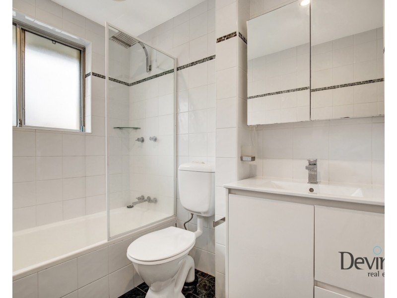 3/9 Prospect Road, Summer Hill NSW 2130