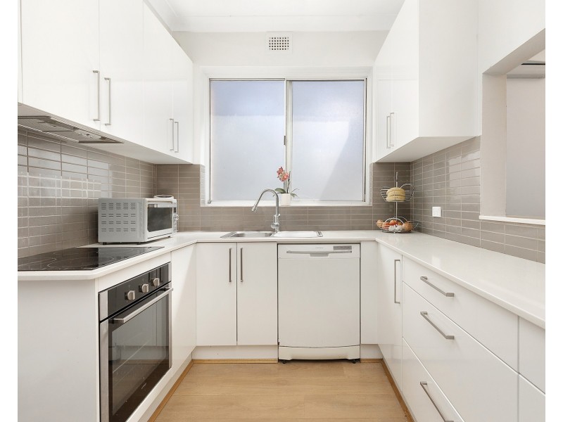 4/30-36 Minter Street, Canterbury NSW 2193