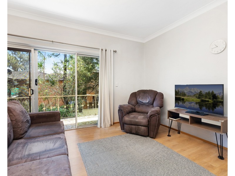 4/30-36 Minter Street, Canterbury NSW 2193