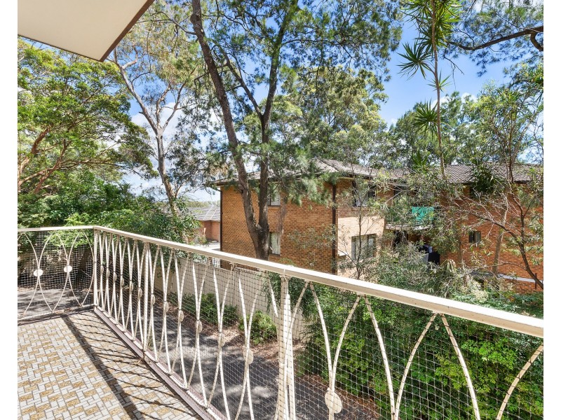 4/30-36 Minter Street, Canterbury NSW 2193