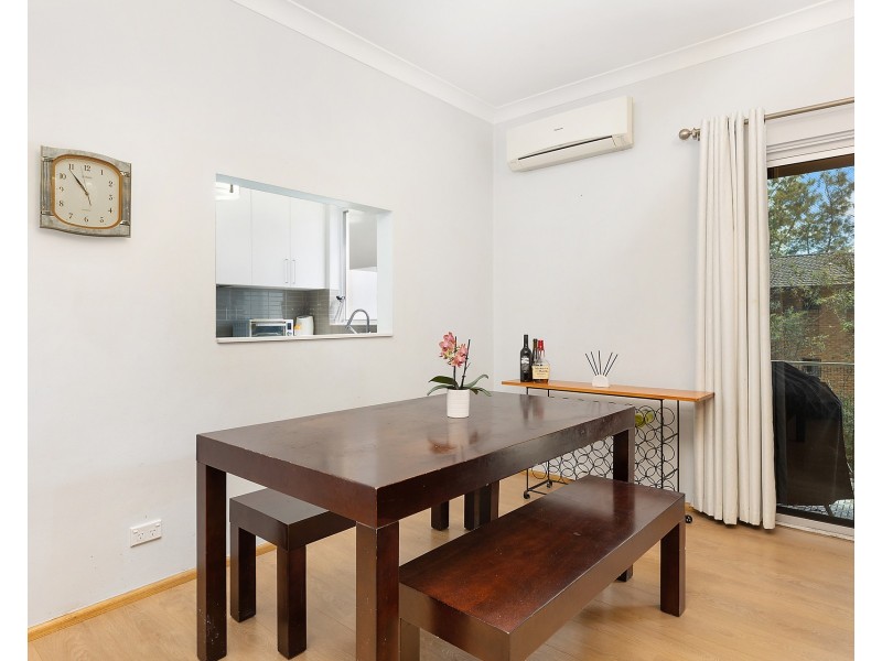 4/30-36 Minter Street, Canterbury NSW 2193