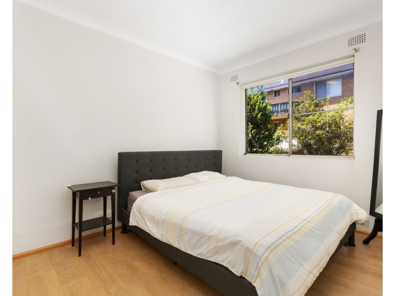 4/30-36 Minter Street, Canterbury NSW 2193