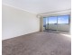 21/237 Canterbury Road, Canterbury NSW 2193