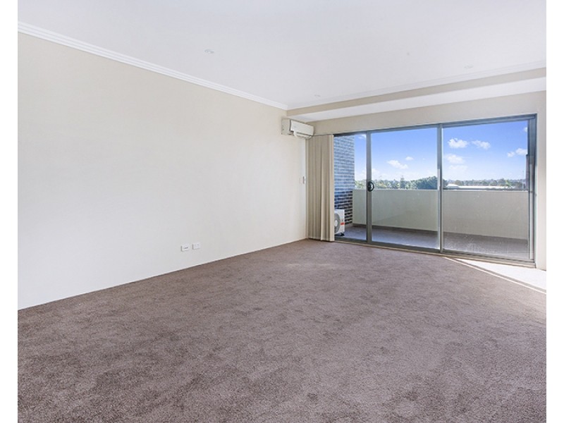 21/237 Canterbury Road, Canterbury NSW 2193