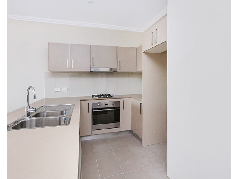 21/237 Canterbury Road, Canterbury NSW 2193