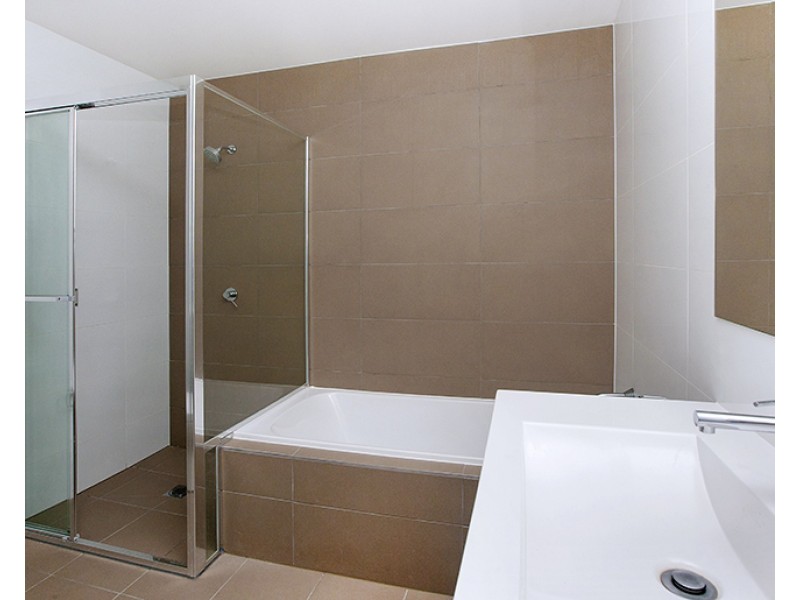 21/237 Canterbury Road, Canterbury NSW 2193