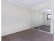 21/237 Canterbury Road, Canterbury NSW 2193