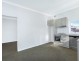 8/191 Wardell Road, Dulwich Hill NSW 2203