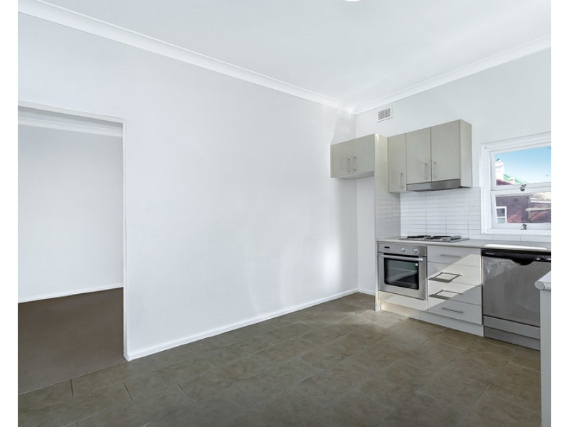 8/191 Wardell Road, Dulwich Hill NSW 2203