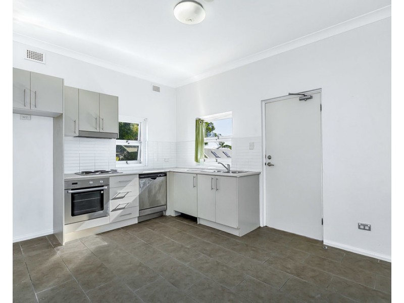 8/191 Wardell Road, Dulwich Hill NSW 2203