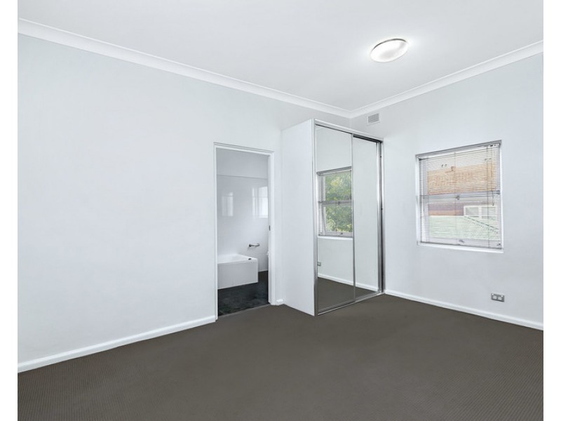 8/191 Wardell Road, Dulwich Hill NSW 2203