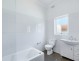 8/191 Wardell Road, Dulwich Hill NSW 2203