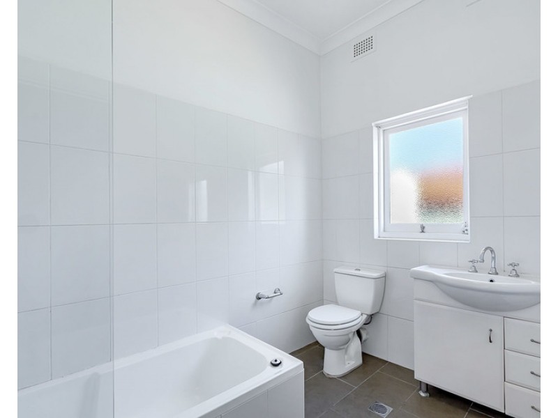 8/191 Wardell Road, Dulwich Hill NSW 2203
