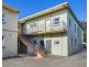 8/191 Wardell Road, Dulwich Hill NSW 2203