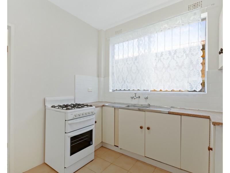 2/289 Wardell Road, Dulwich Hill NSW 2203