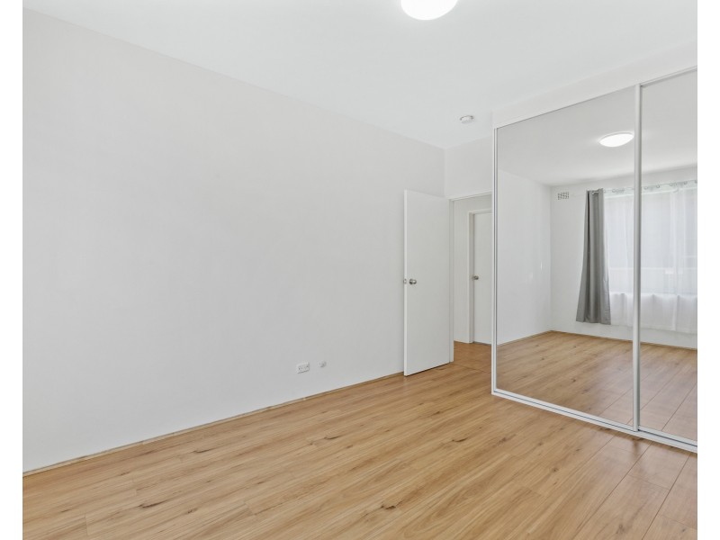 2/289 Wardell Road, Dulwich Hill NSW 2203