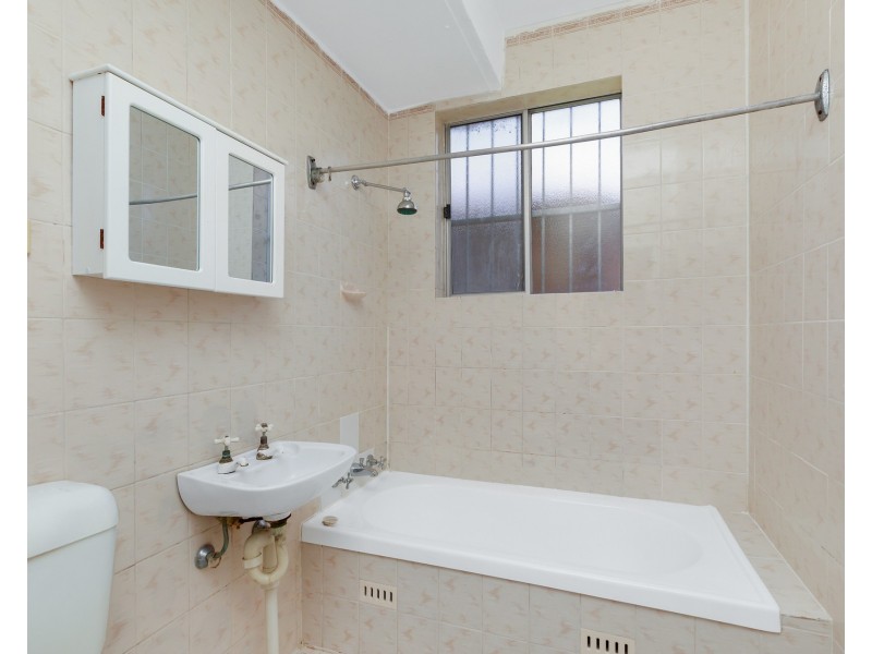 2/289 Wardell Road, Dulwich Hill NSW 2203