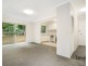 11/13-17 Myra Road, Dulwich Hill NSW 2203