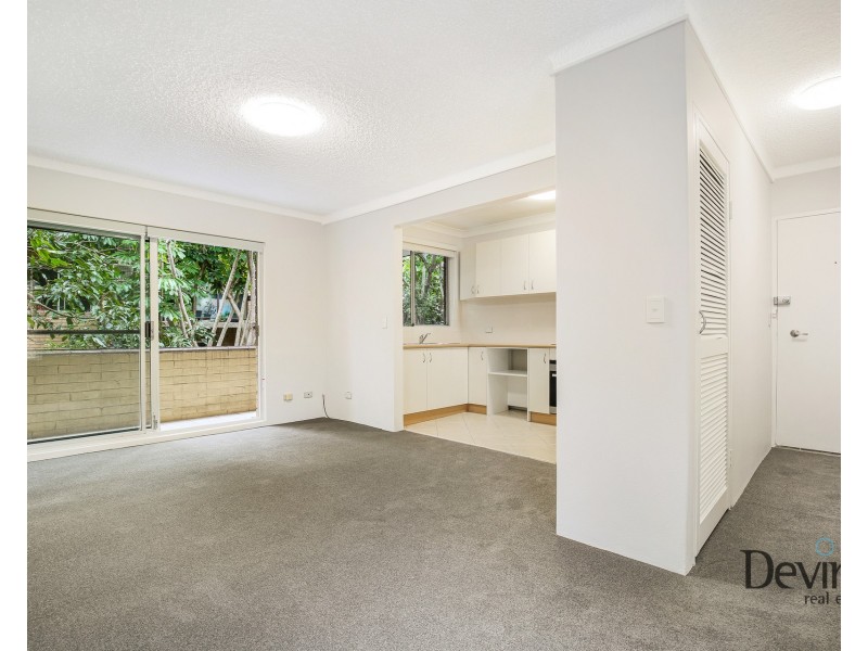 11/13-17 Myra Road, Dulwich Hill NSW 2203