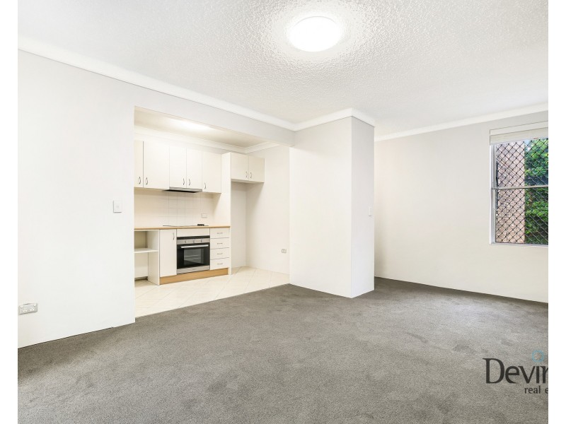 11/13-17 Myra Road, Dulwich Hill NSW 2203