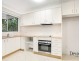 11/13-17 Myra Road, Dulwich Hill NSW 2203