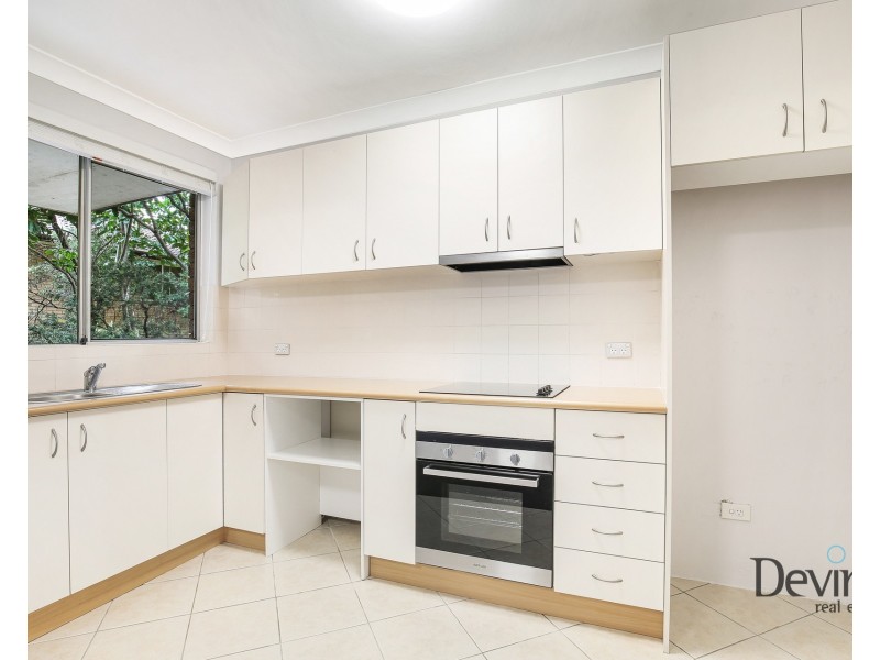 11/13-17 Myra Road, Dulwich Hill NSW 2203