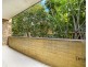 11/13-17 Myra Road, Dulwich Hill NSW 2203