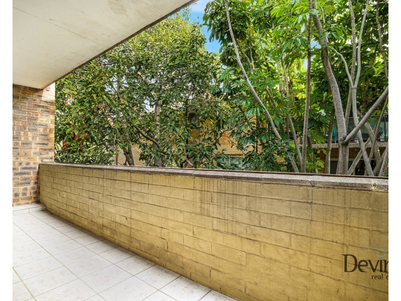 11/13-17 Myra Road, Dulwich Hill NSW 2203