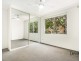 11/13-17 Myra Road, Dulwich Hill NSW 2203