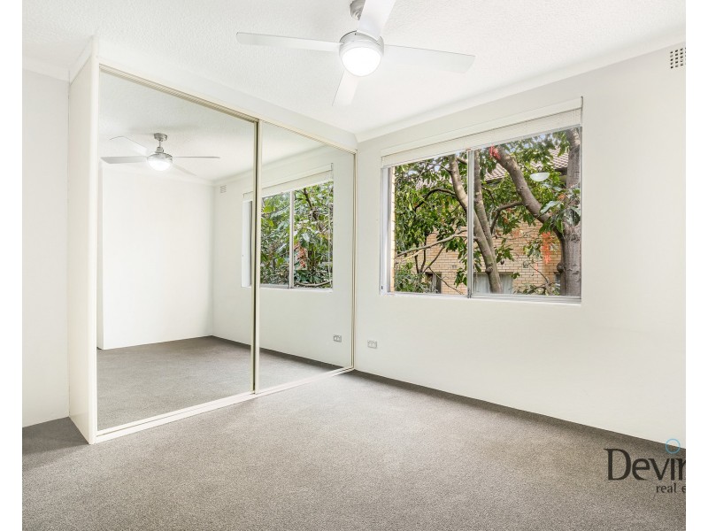 11/13-17 Myra Road, Dulwich Hill NSW 2203