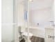 11/13-17 Myra Road, Dulwich Hill NSW 2203