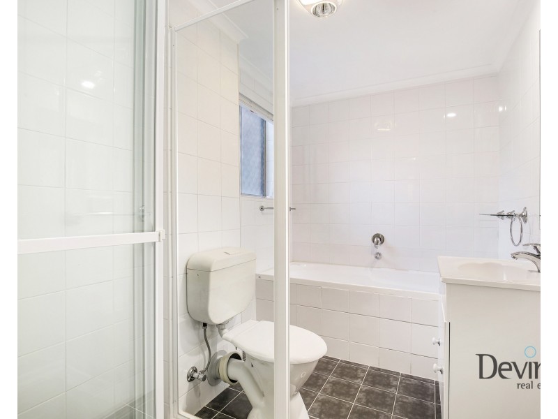 11/13-17 Myra Road, Dulwich Hill NSW 2203