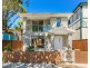 25A Osgood Avenue, Marrickville NSW 2204