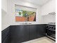 25A Osgood Avenue, Marrickville NSW 2204