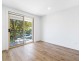 25A Osgood Avenue, Marrickville NSW 2204