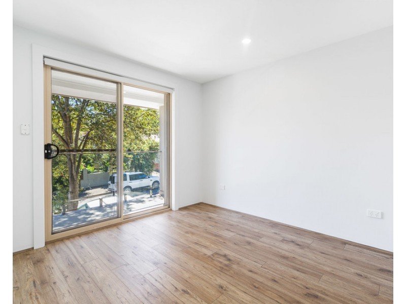 25A Osgood Avenue, Marrickville NSW 2204