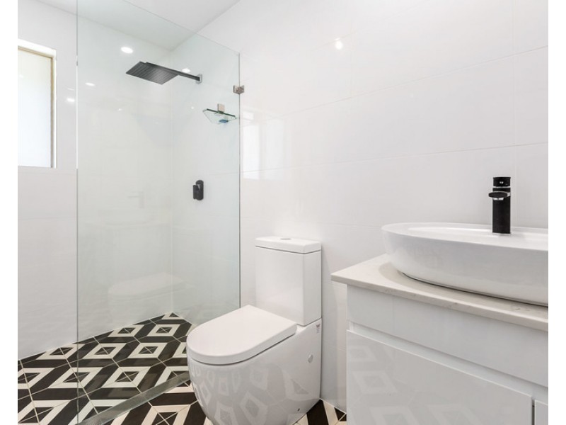 25A Osgood Avenue, Marrickville NSW 2204