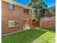 25A Osgood Avenue, Marrickville NSW 2204