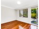 6/327 Marrickville Road, Marrickville NSW 2204