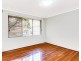 6/327 Marrickville Road, Marrickville NSW 2204