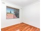 6/327 Marrickville Road, Marrickville NSW 2204