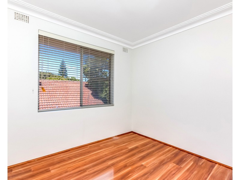 6/327 Marrickville Road, Marrickville NSW 2204