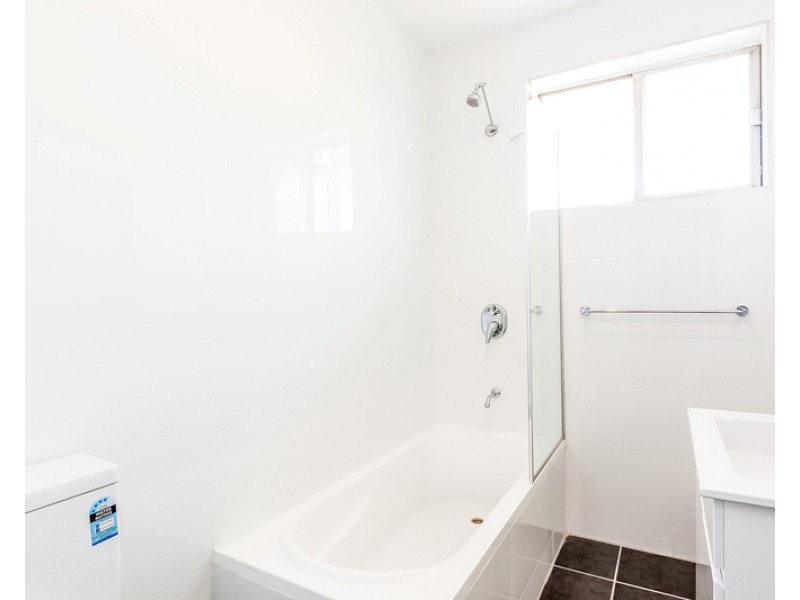 6/327 Marrickville Road, Marrickville NSW 2204