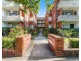12/20-22 Morwick Street, Strathfield NSW 2135